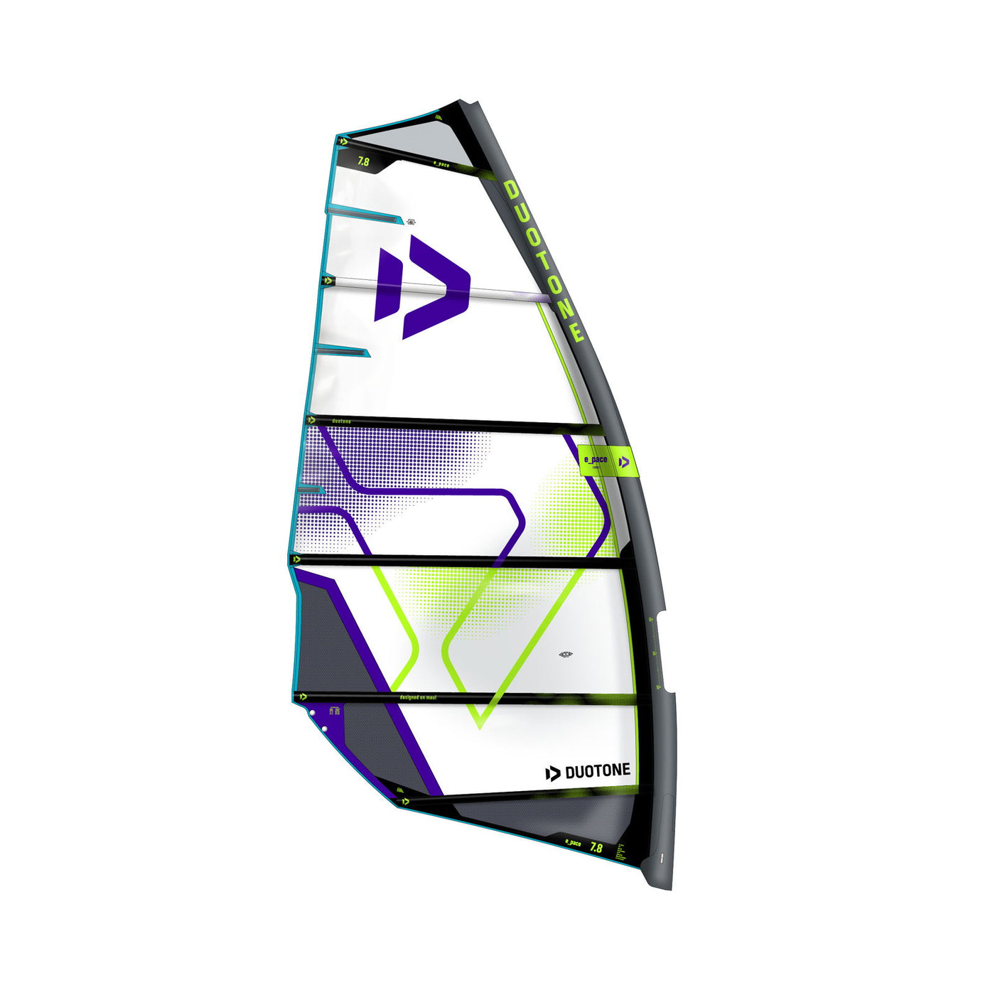 E_Pace