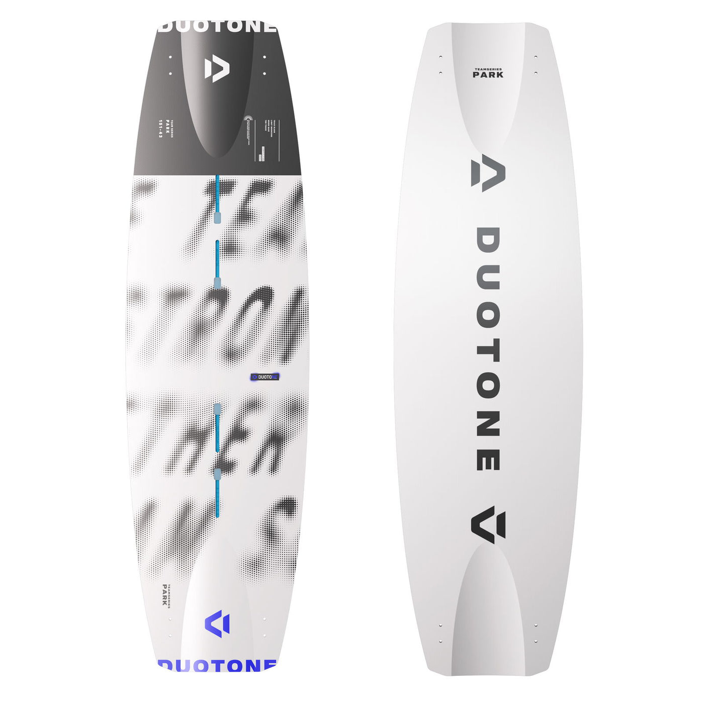 Duotone TS Park 2026