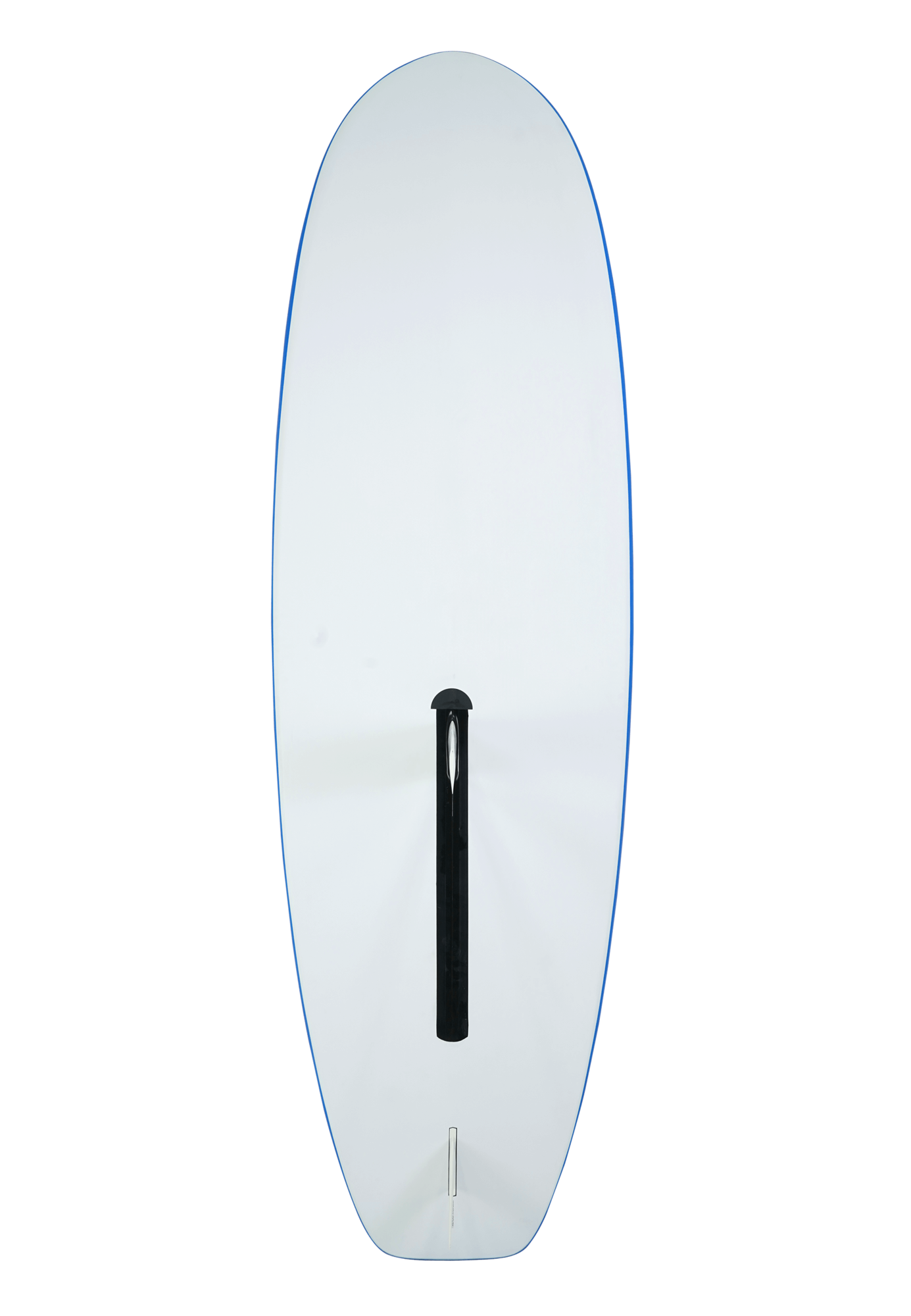 GA Start HD (School Board)