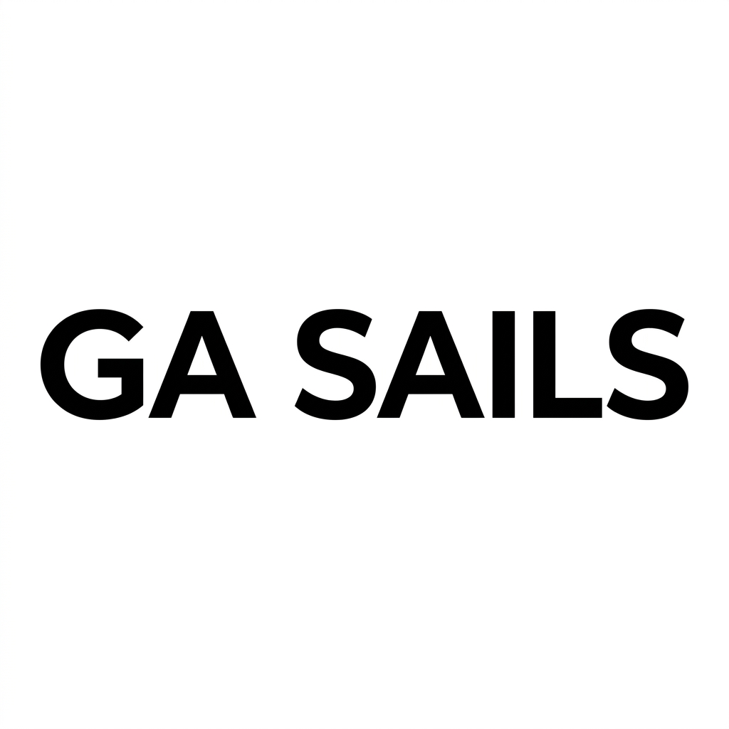Gaastra