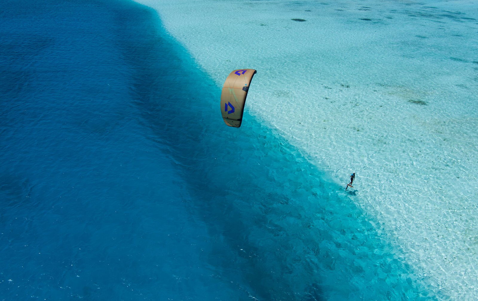 Best Wave Kite 2026