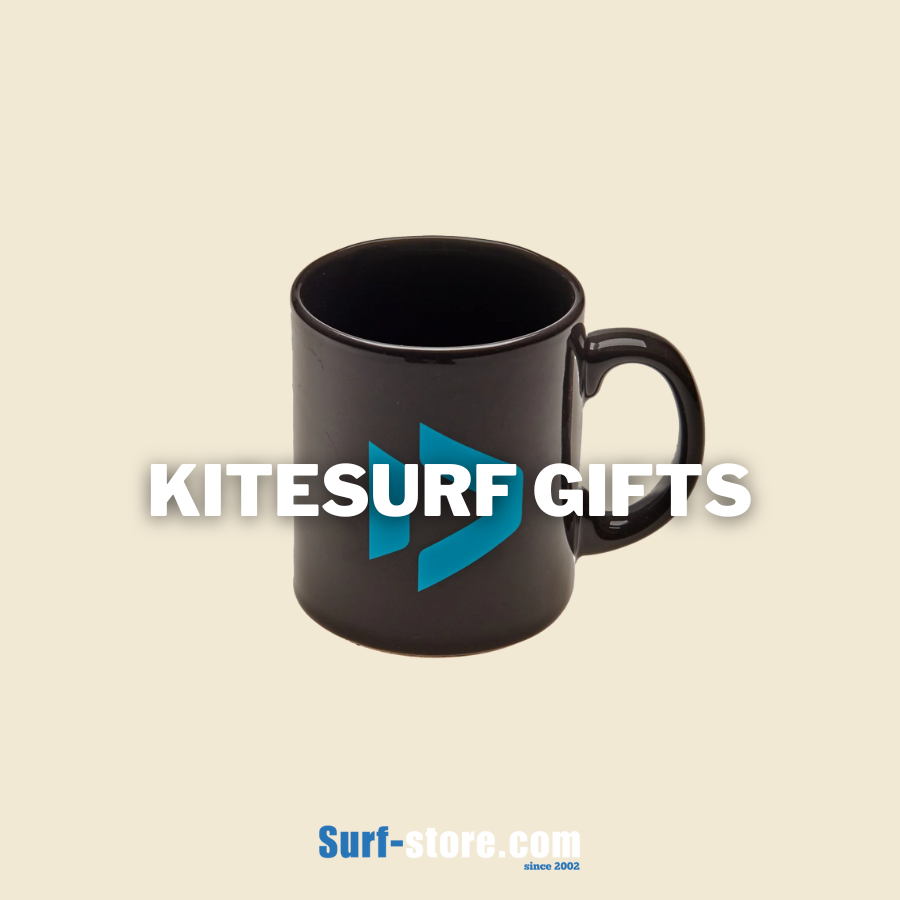 Kitesurf Gifts