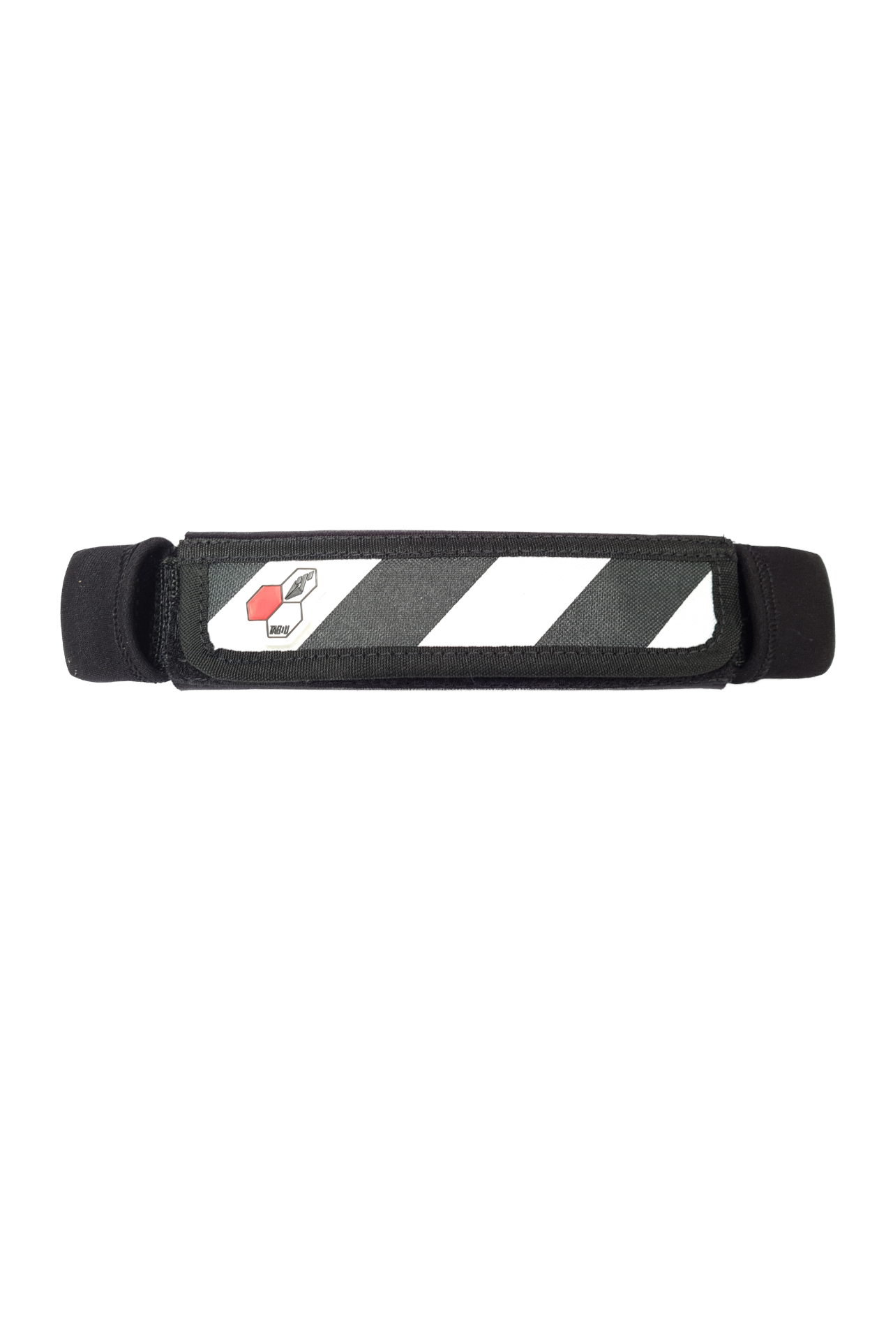 Tabou Footstrap