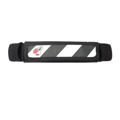 Tabou Footstrap