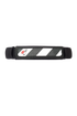 Tabou Footstrap