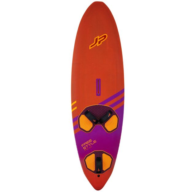 JP Freestyle PRO 2023-Windsurf board-JP Australia-085-PRO-Surf-store.com