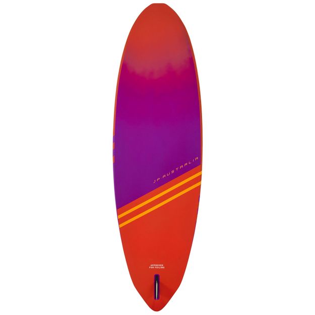 JP Freestyle PRO 2023-Windsurf board-JP Australia-Surf-store.com