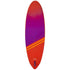 JP Freestyle PRO 2023-Windsurf board-JP Australia-Surf-store.com