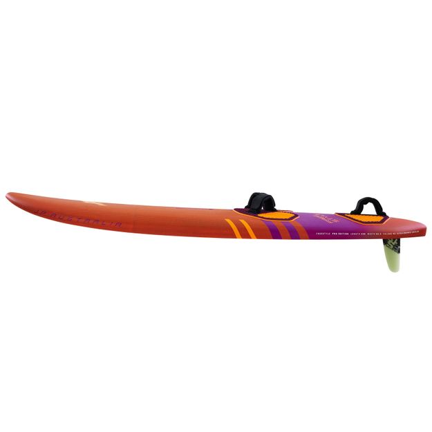 JP Freestyle PRO 2023-Windsurf board-JP Australia-Surf-store.com