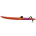 JP Freestyle PRO 2023-Windsurf board-JP Australia-Surf-store.com