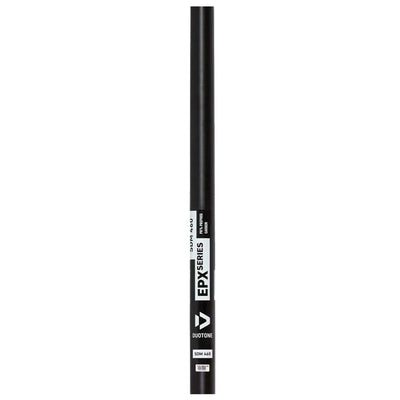 DUOTONE Mast EPX.90 2024