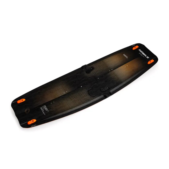 Nobile NHP Carbon Split 2024-KITEBOARD-NOBILE-Surf-store.com