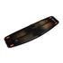 Nobile NHP Carbon Split 2024-KITEBOARD-NOBILE-Surf-store.com