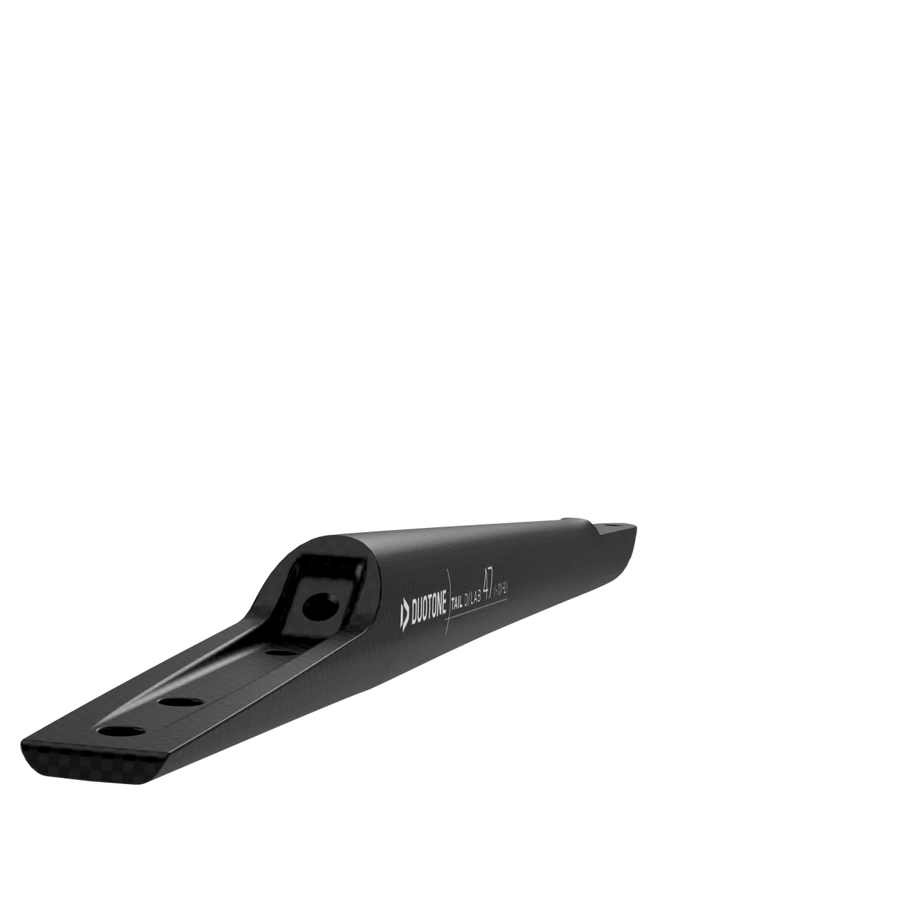 Duotone Fuselage Tail D/LAB 2025