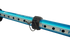 GA Extension Standard Alu