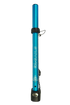 GA Extension Standard Alu