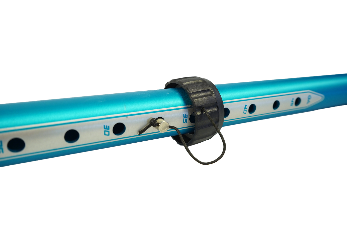 GA Extension Standard Alu