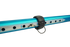 GA Extension Standard Alu