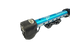 GA Extension Standard Alu