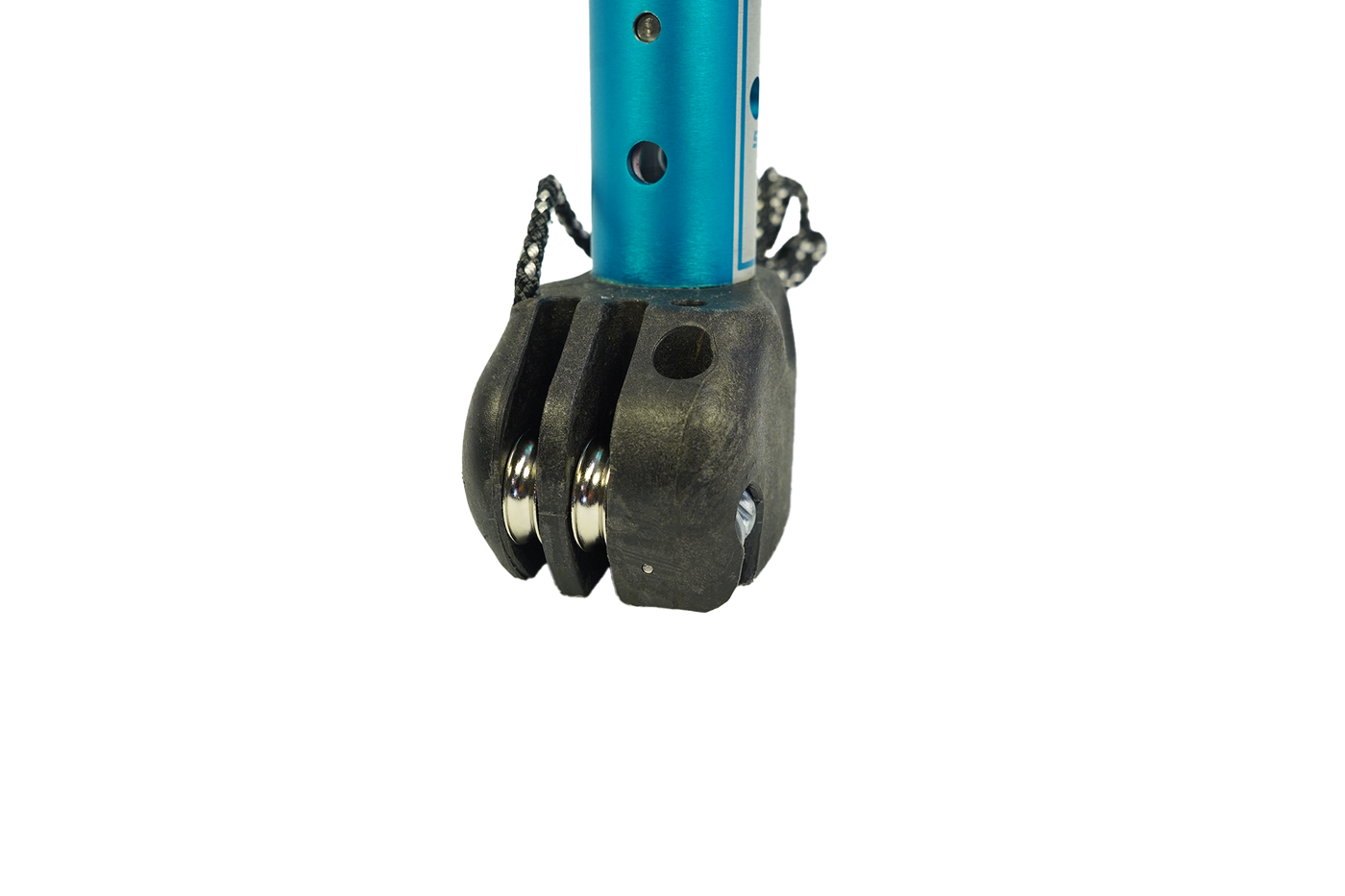 GA Extension Standard Alu