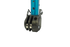 GA Extension Standard Alu
