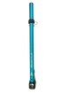 GA Extension Standard Alu