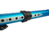 GA Extension Standard Alu