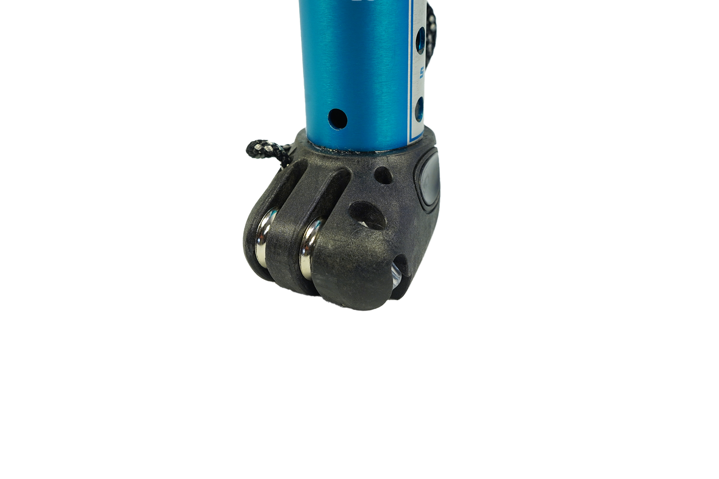 GA Extension Standard Alu