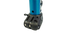 GA Extension Standard Alu