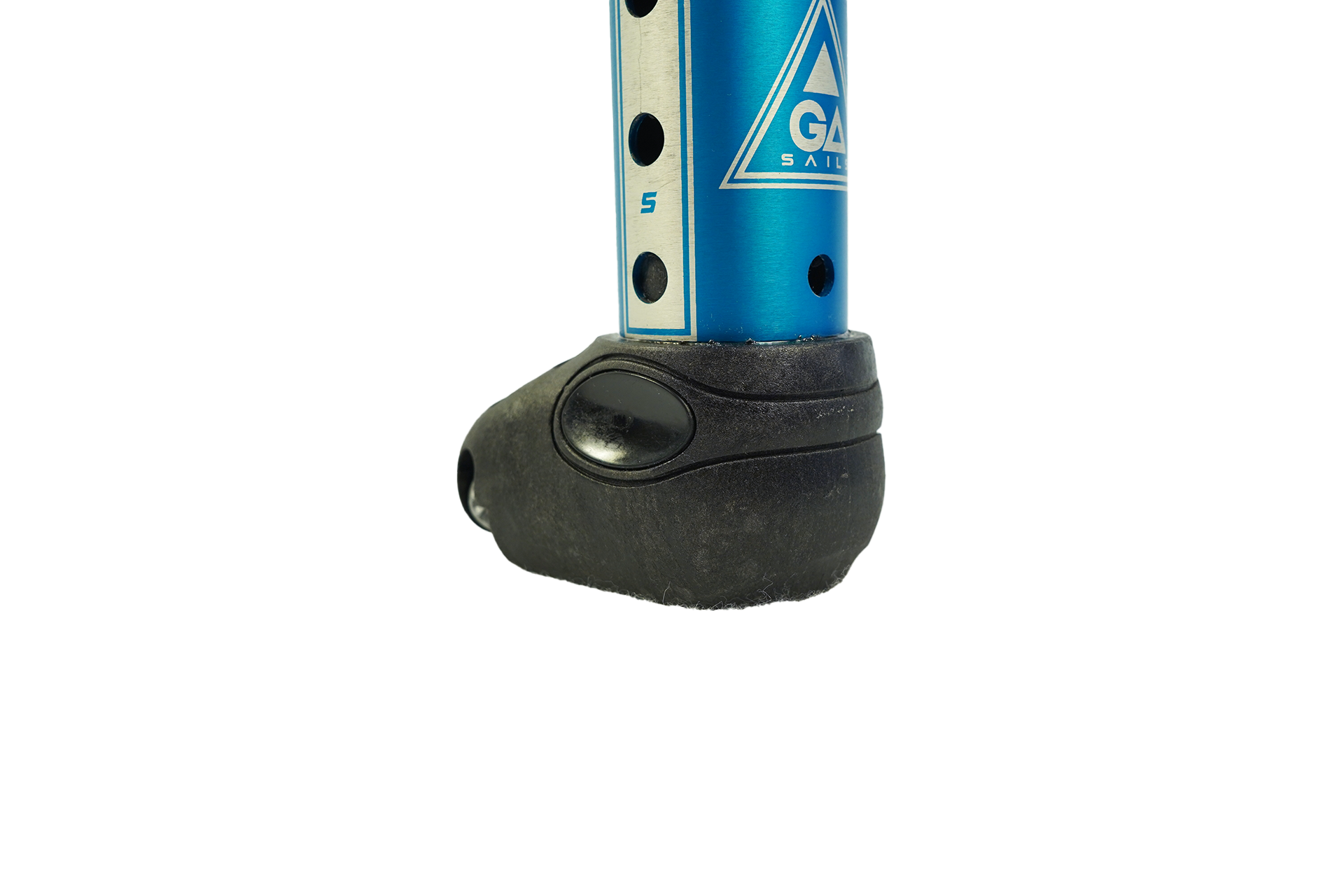 GA Extension Standard Alu
