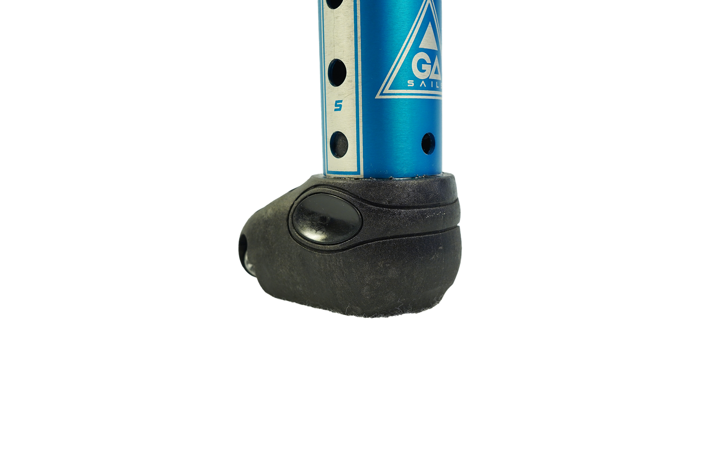 GA Extension Standard Alu