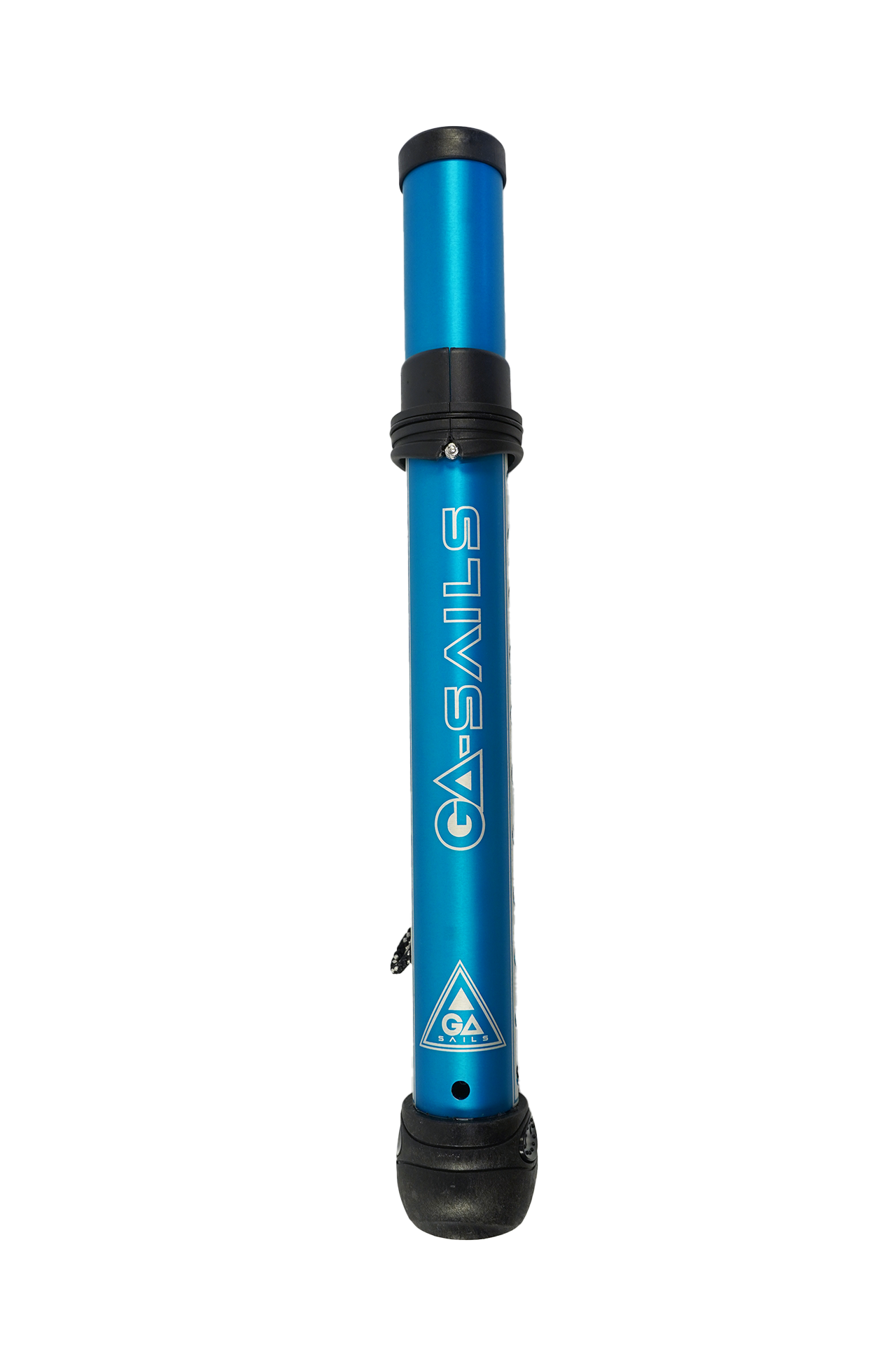 GA Extension Standard Alu