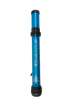 GA Extension Standard Alu
