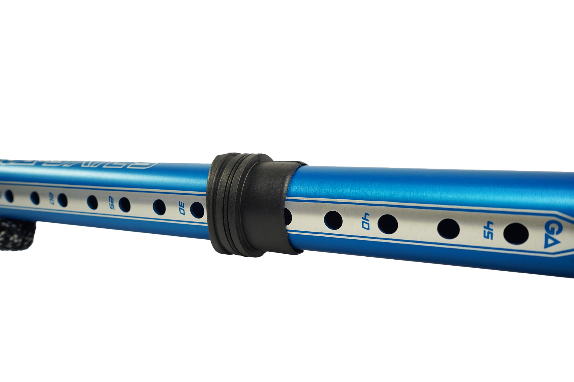 GA Extension Standard Alu