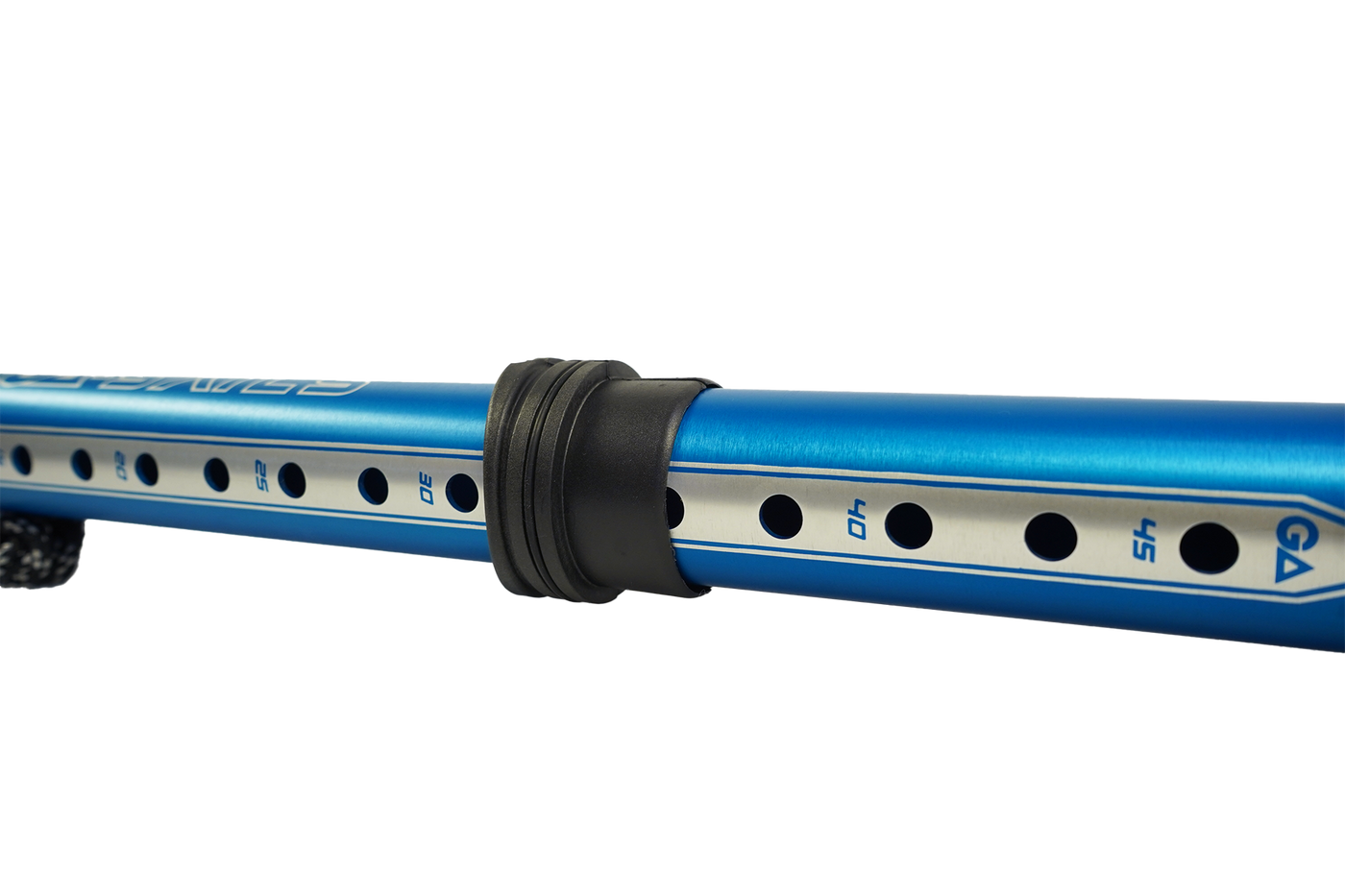 GA Extension Standard Alu