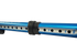 GA Extension Standard Alu