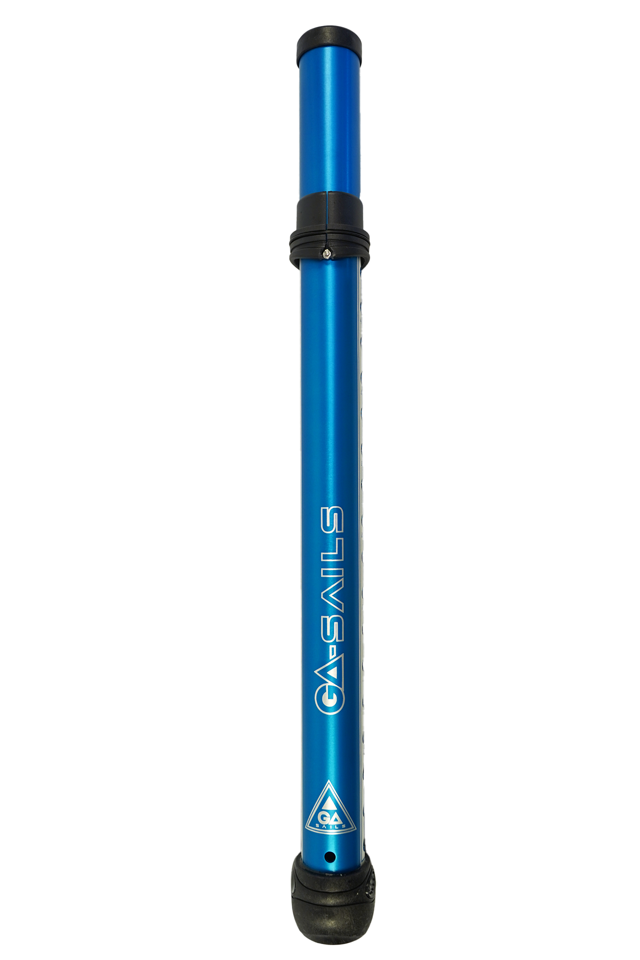 GA Extension Standard Alu