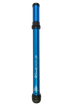 GA Extension Standard Alu