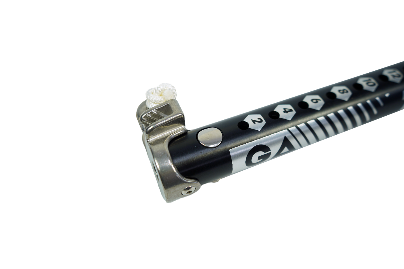 GA Extension PRO Alu