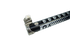 GA Extension PRO Alu