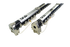 GA Extension PRO Alu