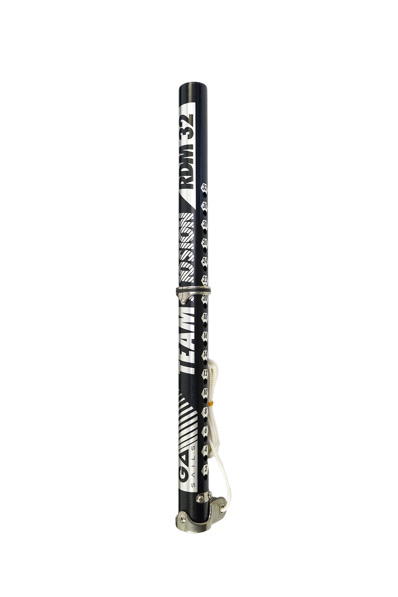 GA Extension PRO Alu