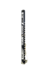 GA Extension PRO Alu