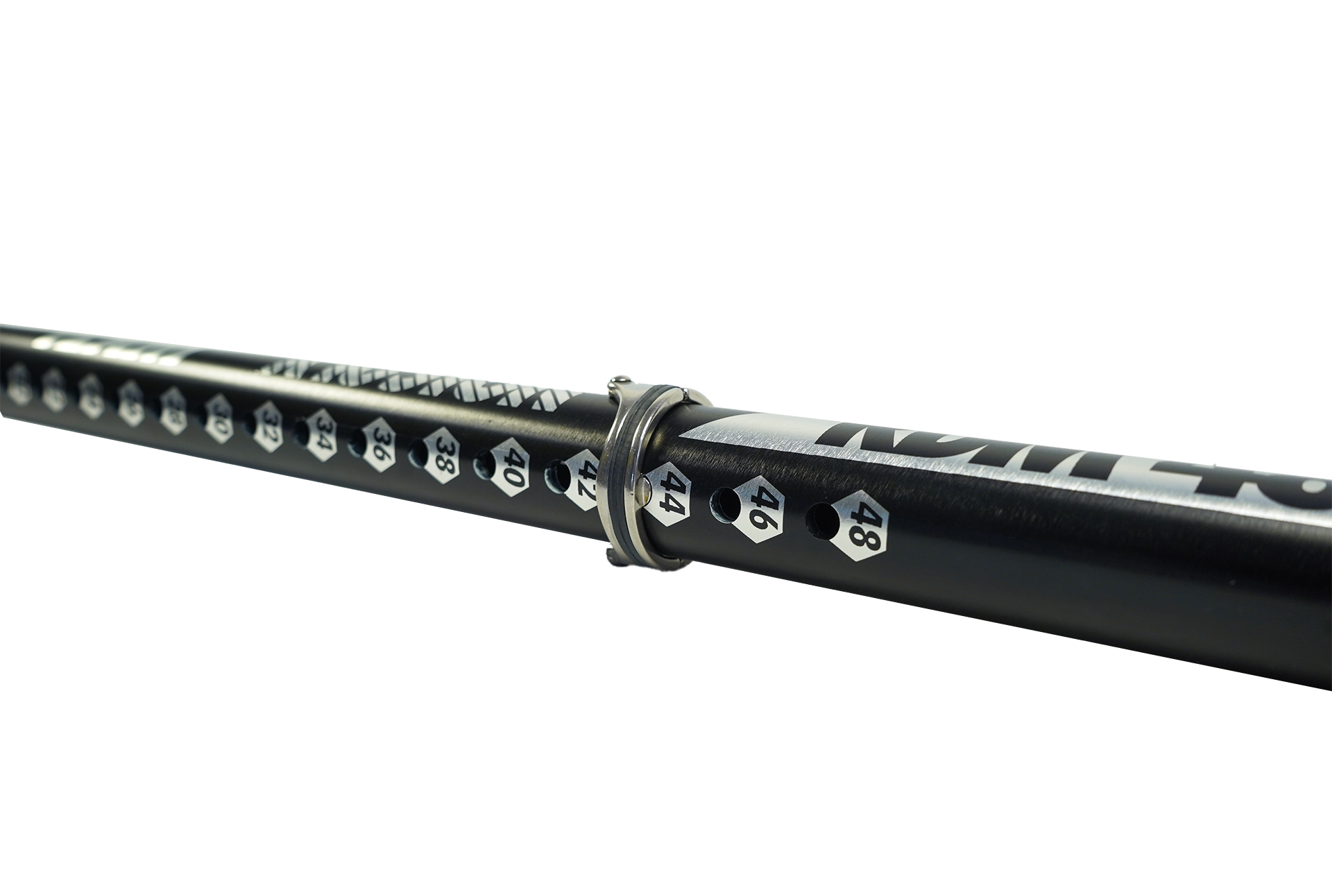 GA Extension PRO Alu