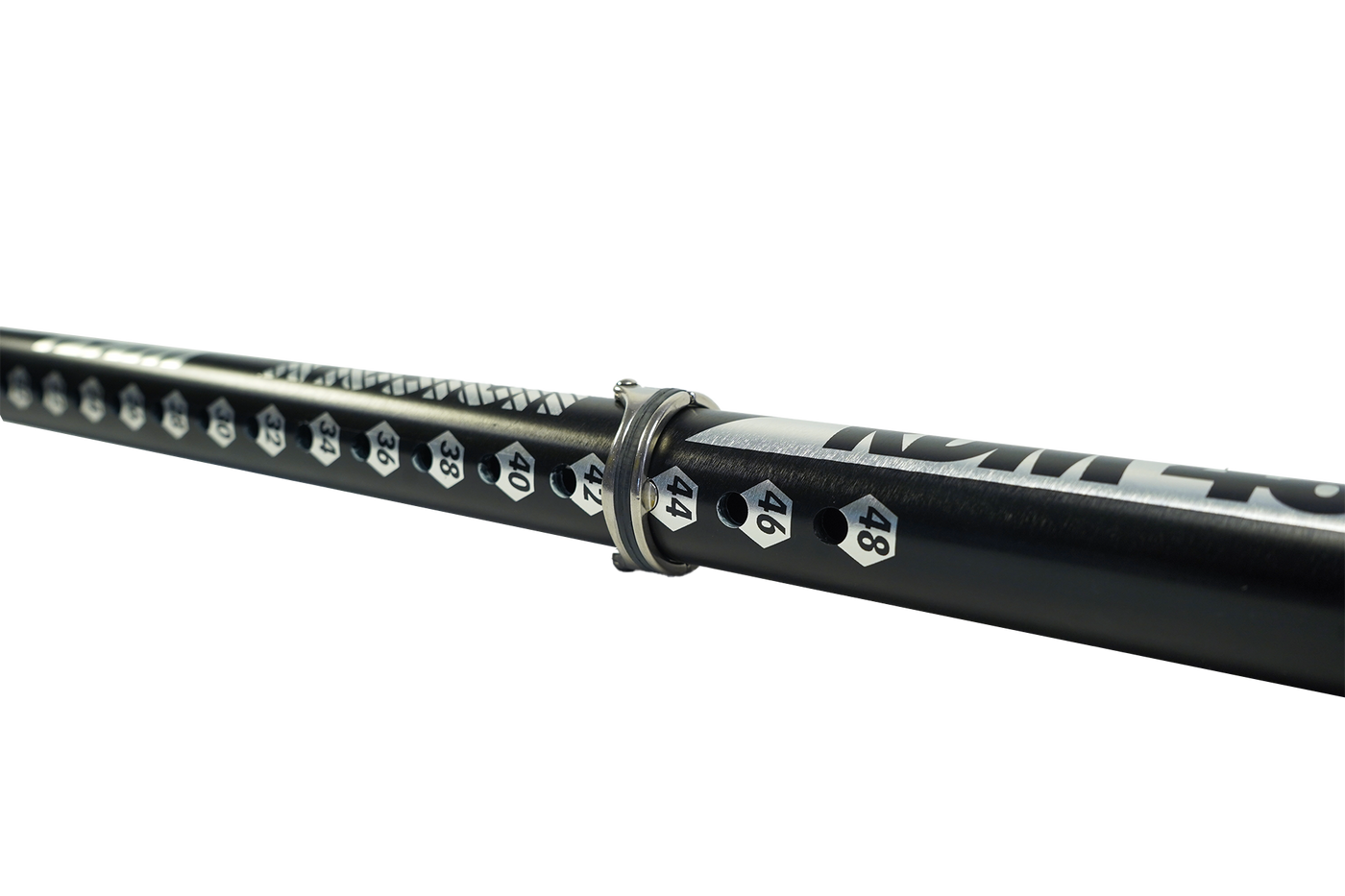 GA Extension PRO Alu