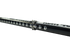 GA Extension PRO Alu