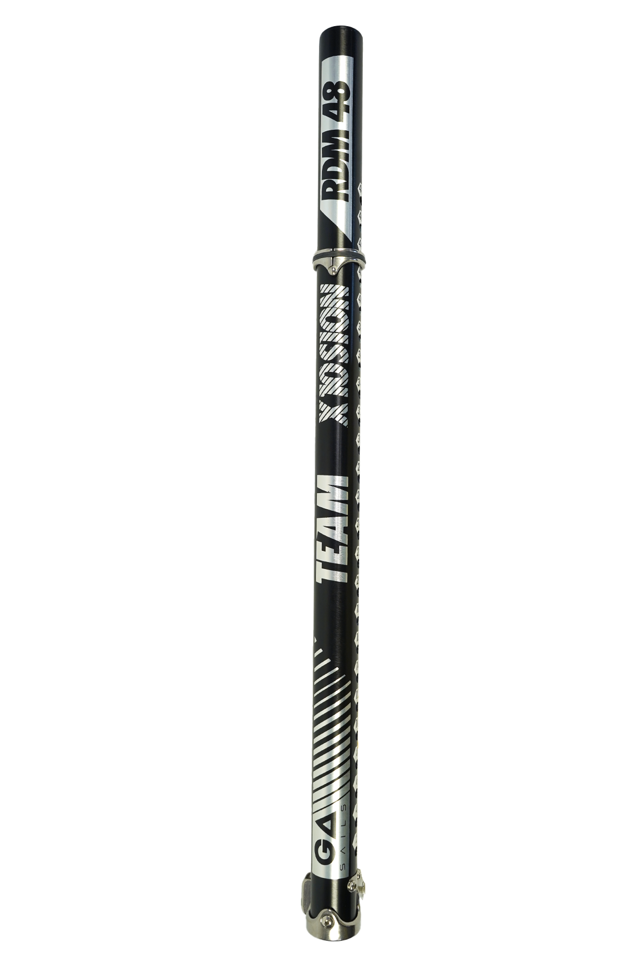 GA Extension PRO Alu