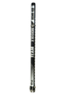 GA Extension PRO Alu