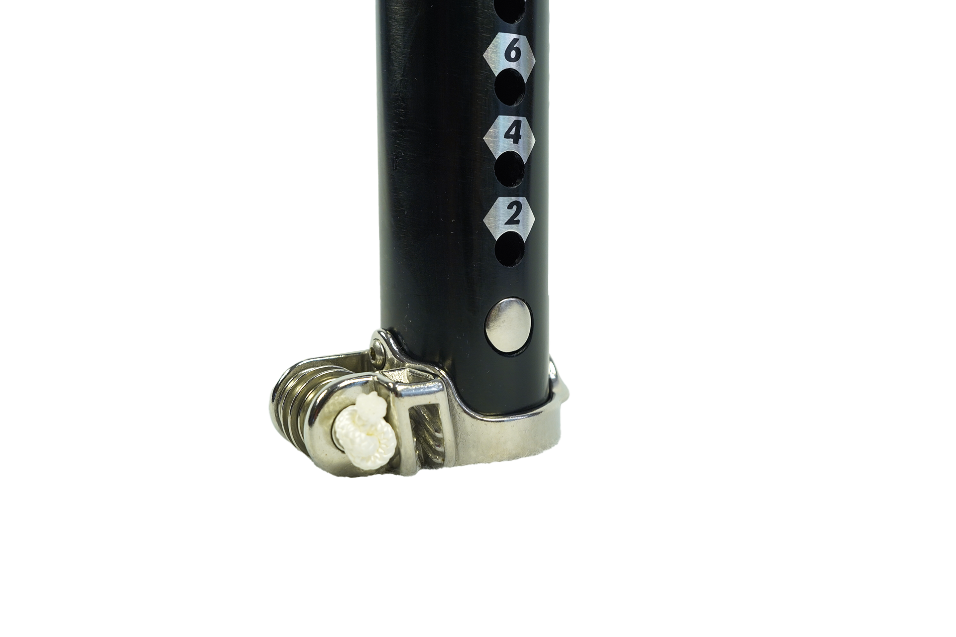 GA Extension PRO Alu