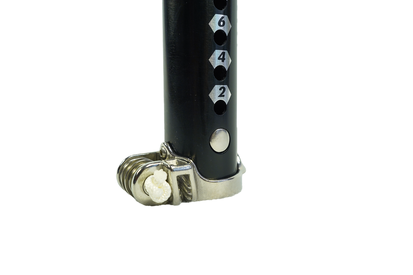 GA Extension PRO Alu